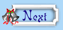 andrewnext.gif