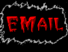 bloodmail.gif