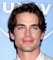 castmattbomer.jpg