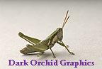 grasshopperlogo.jpg