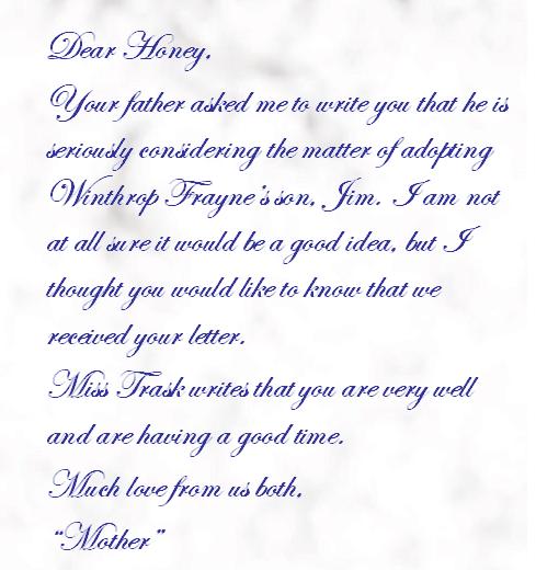 journeyletter6.jpg