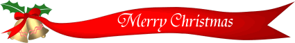 ornamentsgreeting.gif