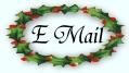 ornamentsmail.jpg